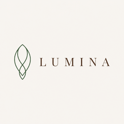 logo_a_15f4c3d8dbd26462c.png