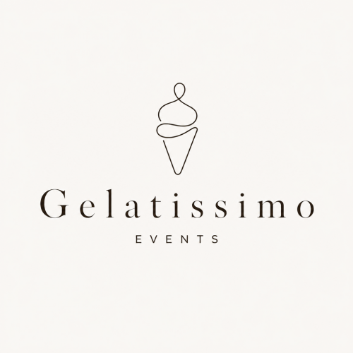 logo_a_1915e598573335c3d.png