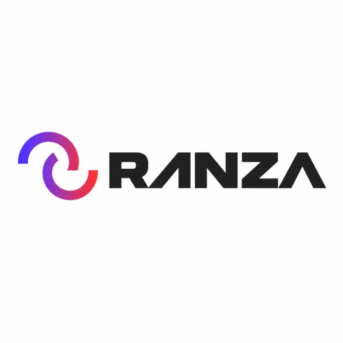 logo_a_1e907b7a2d0d9bea9.png