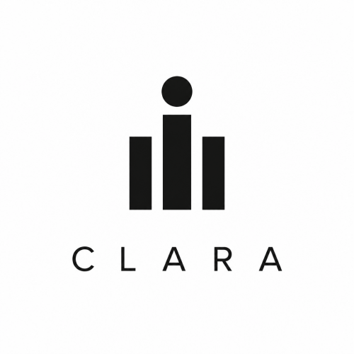 logo_a_2.png