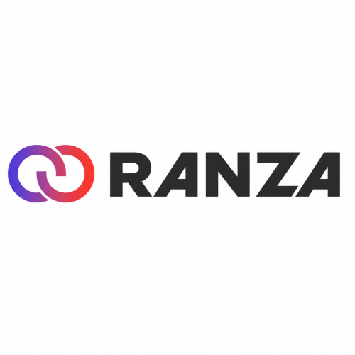 logo_a_20e75817786e0ed84.png