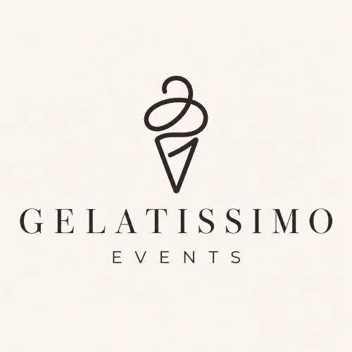 logo_a_214f67c6d20e9574f.png