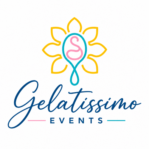 logo_a_224dced217b9198b9.png