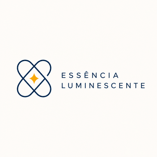 logo_a_236d14873cfbcf318.png