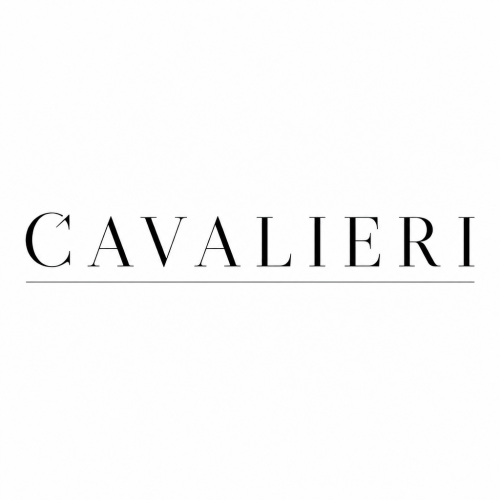 logo_a_240b4741ba59a5522.png