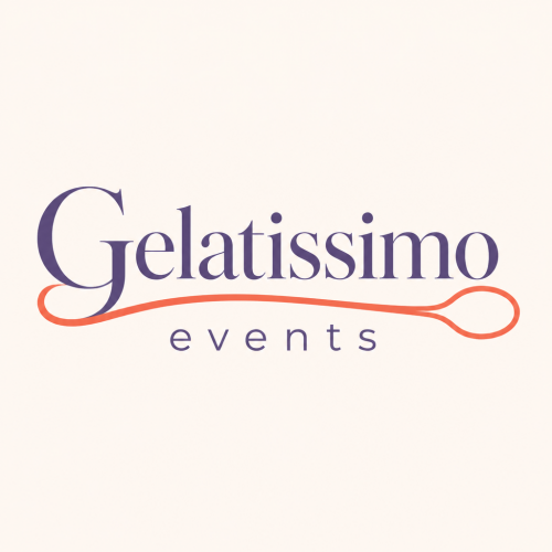logo_a_2b213bf8a3783e81d.png