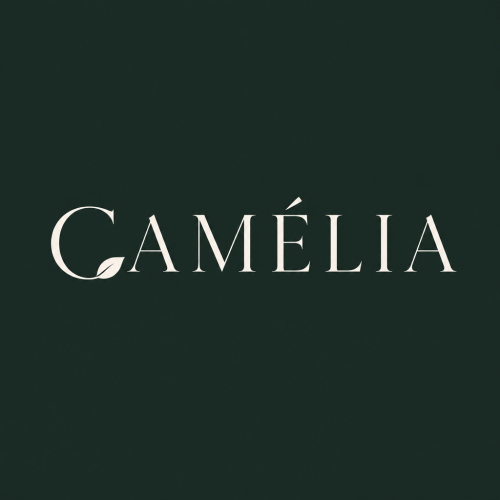 logo_a_2be1a71da6d4e1ac0.png