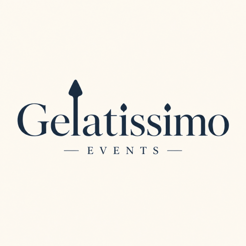 logo_a_2ea3a8196f454474d.png