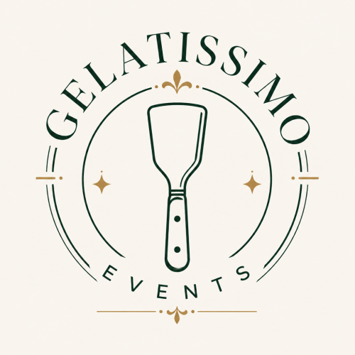 logo_a_2fcc497d50299542a.png