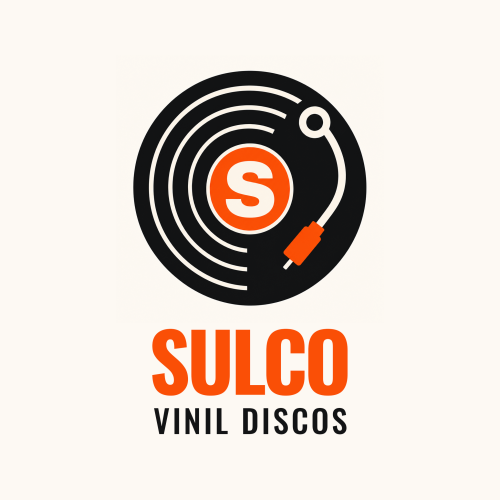 logo_ajustado_1.png
