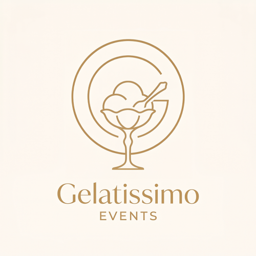 logo_ajustado_3.png