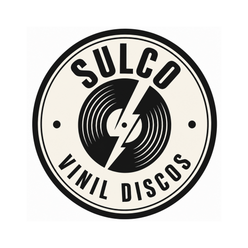 logo_ajustado_455fcf24a6471f5ba.png