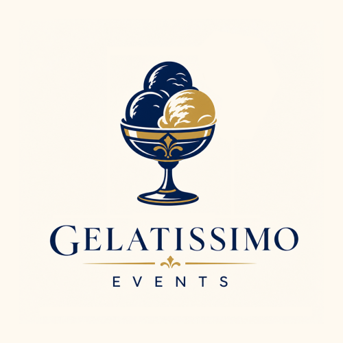 logo_ajustado_5.png