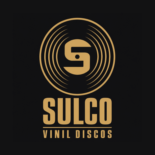logo_ajustado_6.png