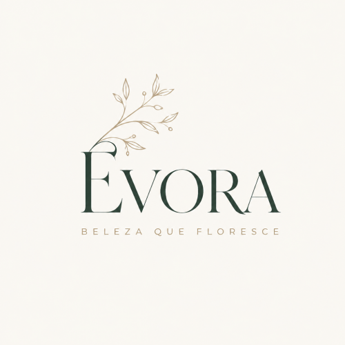 logo_b_117355c5409b4e610.png