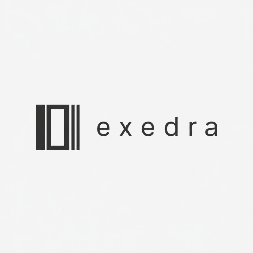logo_b_13ab1641d8c57b6ed.png