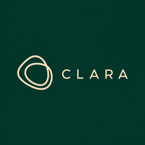 logo_b_14ea0b80939aaae54.png