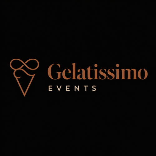 logo_b_1718d207116141e27.png