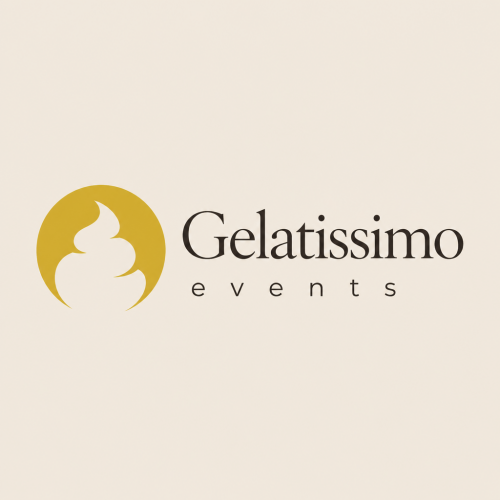 logo_b_1c2b87fe890840bf4.png