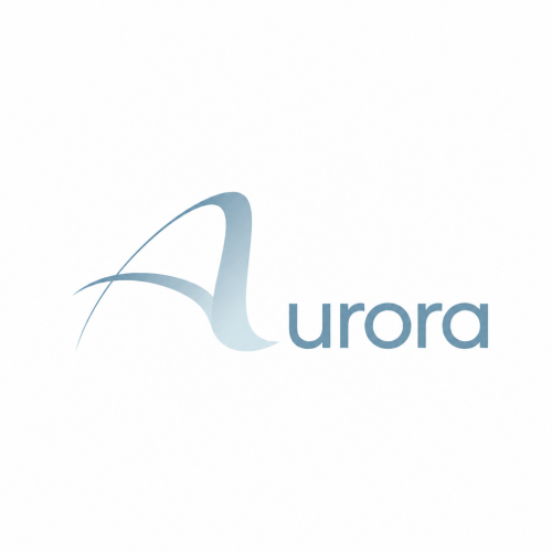 logo_b_1fa5e88b955d21aa7.png