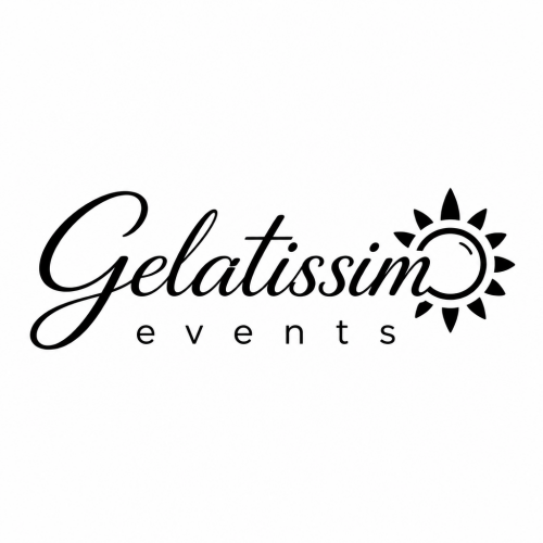 logo_b_250758d2117ca7f00.png