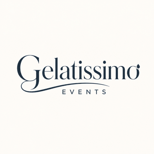 logo_b_2574539d57b8c4763.png