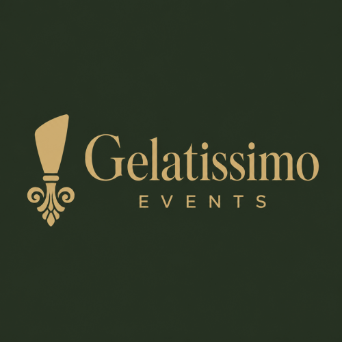 logo_b_27171065bbeb94c2a.png