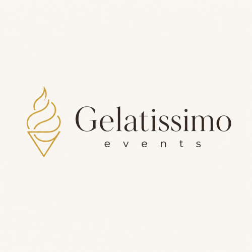logo_b_28271df066b306ea3.png