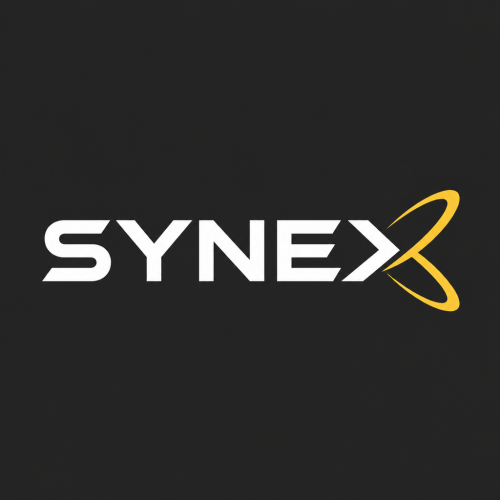 logo_b_2c5cd5f46feba7c2d.png