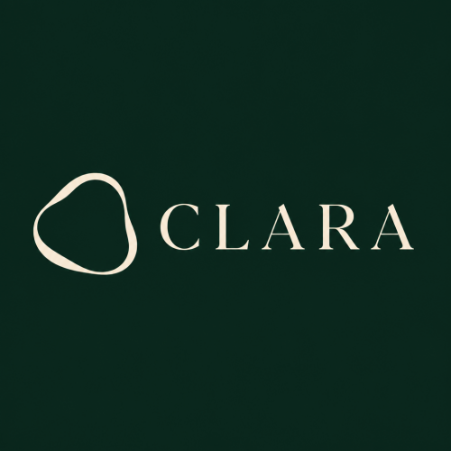 logo_b_2d3210d3276bb9714.png