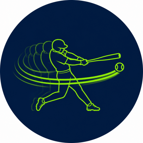 MS00019_IDC_V1_05.png