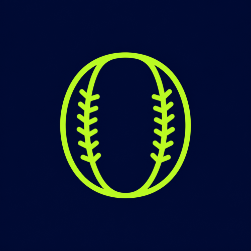MS00019_IDC_V1_08.png