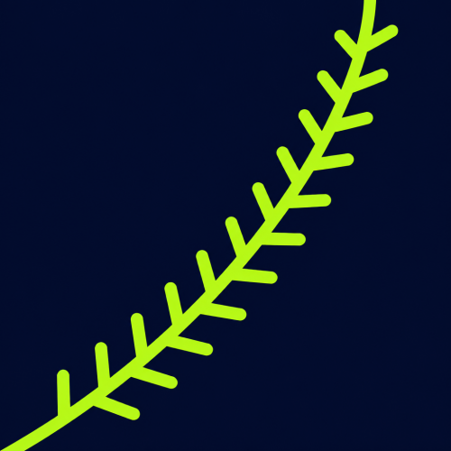 MS00019_IDC_V1_09.png