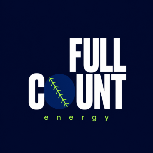 logo_a_1.png
