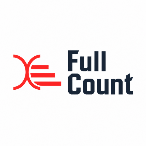 logo_a_1131a9eb6890b9ece.png