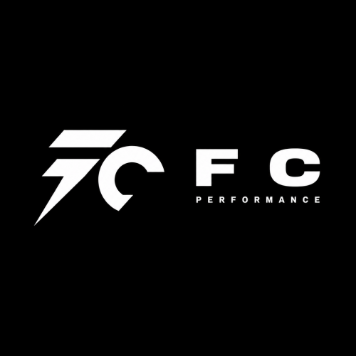 logo_a_15895ee7cd2baed90.png