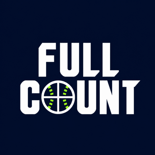 logo_a_1c1c3eb89e78b8263.png