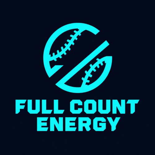 logo_a_1e81cb1c464e0b079.png