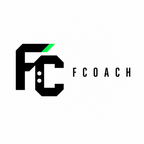 logo_a_1f13b5bd5b666c06f.png