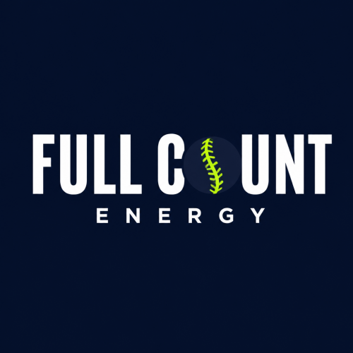 logo_a_2.png