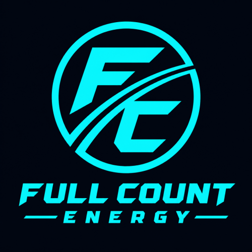 logo_a_2309a52e22f8679d3.png