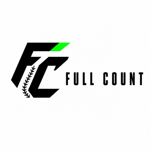logo_a_281430651df6b4ae4.png