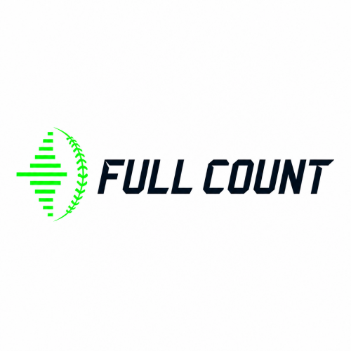 logo_a_2ae63a072107bdde8.png