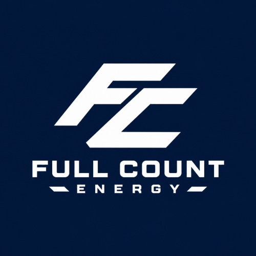 logo_a_2e280a8740cb542e5.png