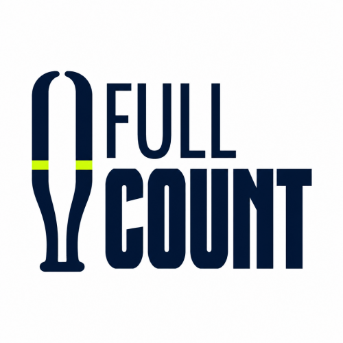 logo_b_10bf544043faa9e52.png