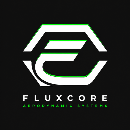 logo_b_13e31e10387f1667c.png