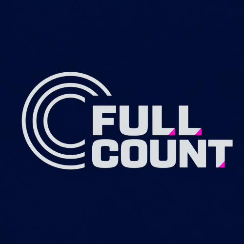 logo_b_1893c9f1bdd06883d.png