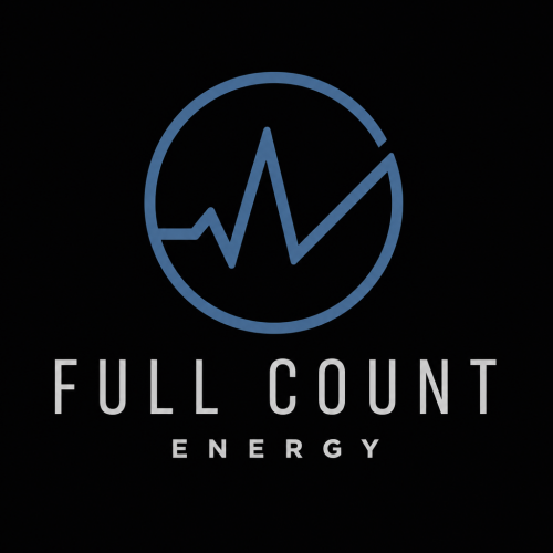 logo_b_195600b38ab68b6fd.png