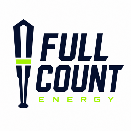 logo_b_2214fc8c517767824.png