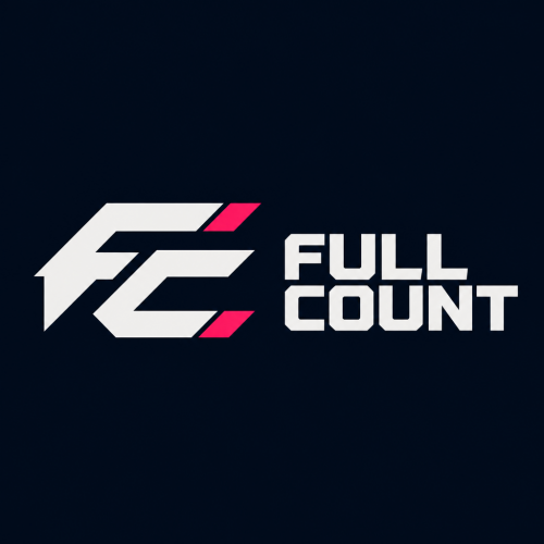 logo_b_24e12bd412fc18b07.png
